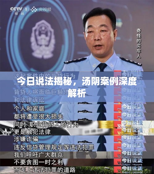 公司简介 第14页