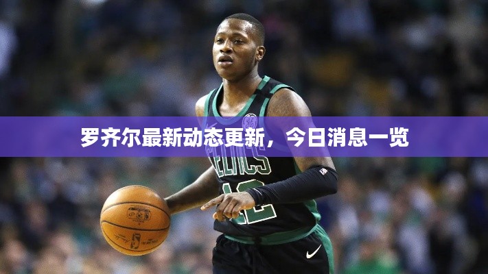 罗齐尔最新动态更新，今日消息一览