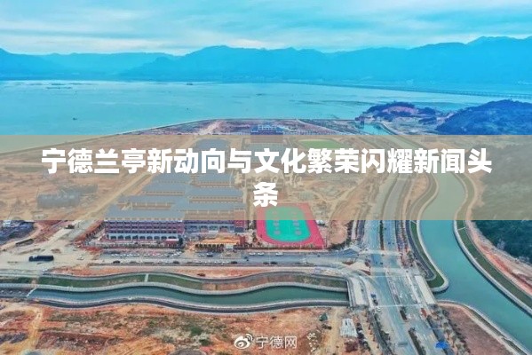 瓷砖胶 第15页