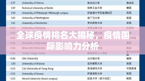 集思广益