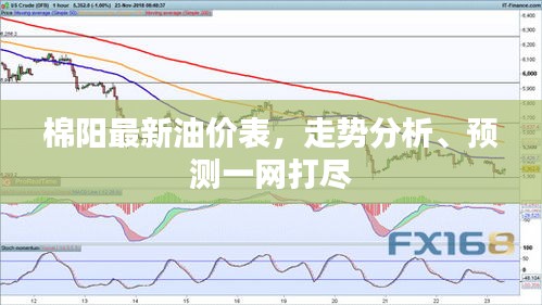 棉阳最新油价表，走势分析、预测一网打尽