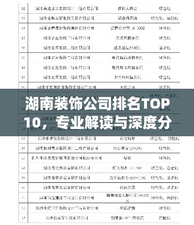 常见问题 第10页