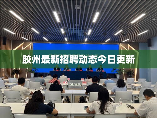干混砂浆 第10页