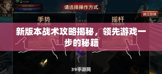 工程案例 第9页