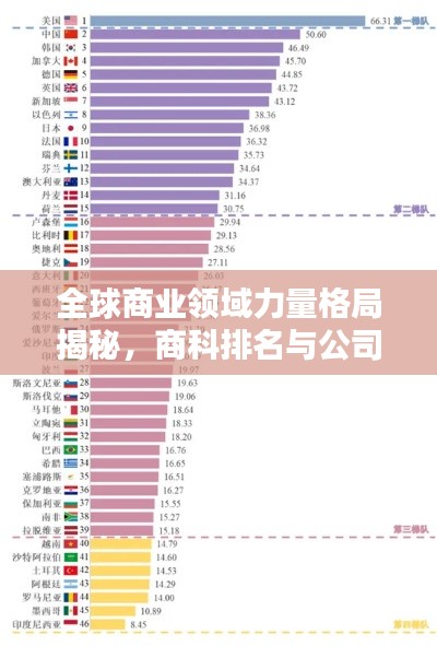 瓷砖胶 第9页