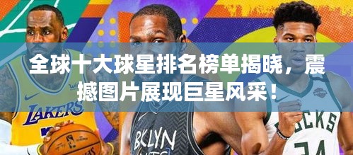 弹性耐水腻子 第8页