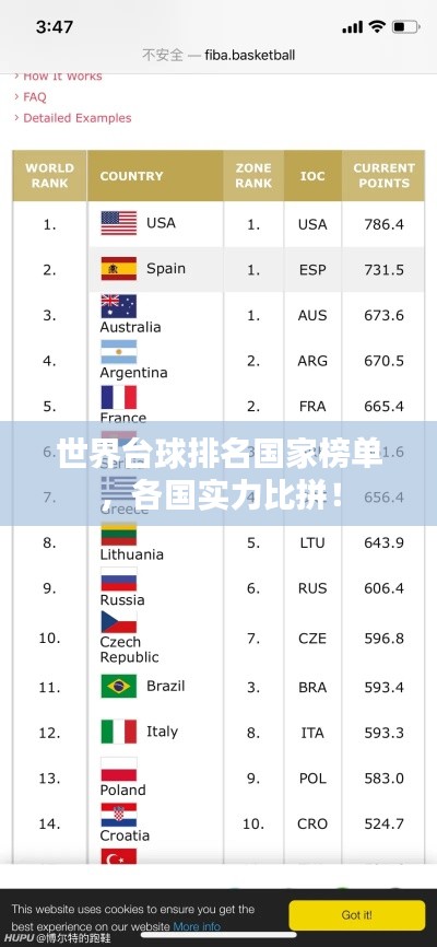 企业相册 第7页
