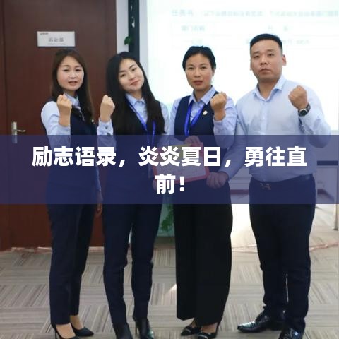 常见问题 第7页
