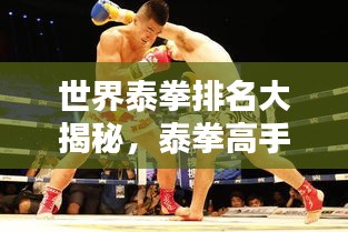 刬旧谋新