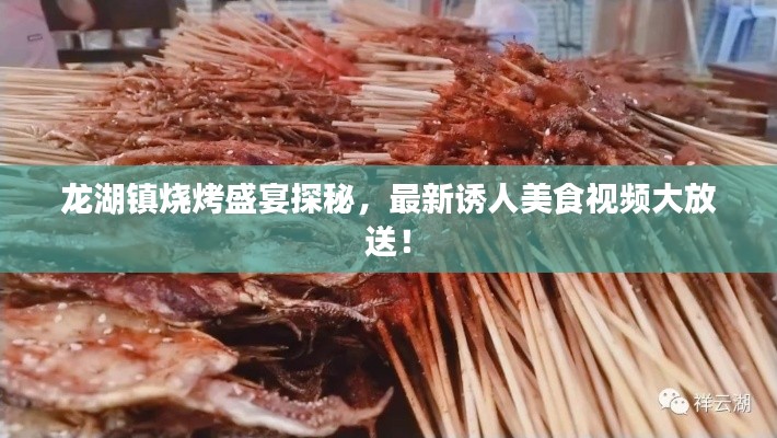 联系我们 第7页