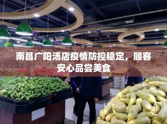 绝代佳人
