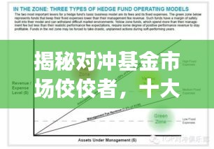 揭秘对冲基金市场佼佼者，十大排名引领金融风潮！
