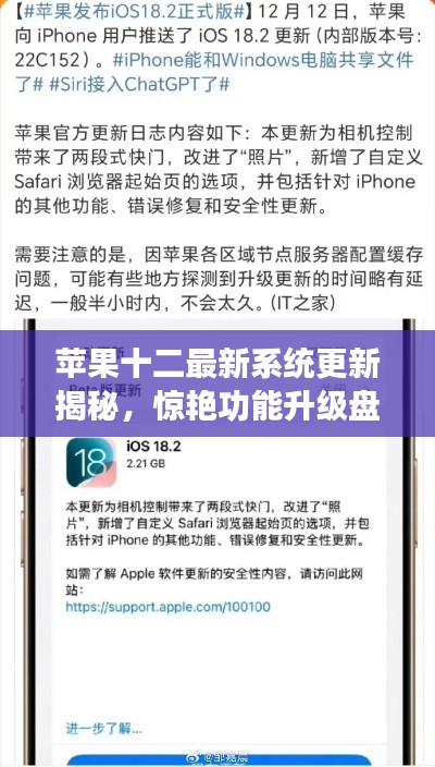 企业相册 第4页