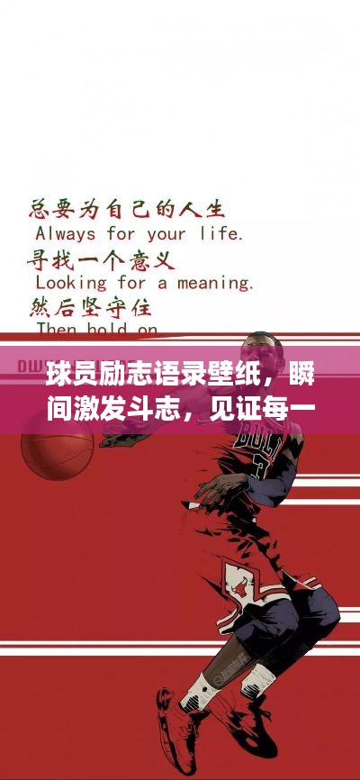 工程案例 第4页