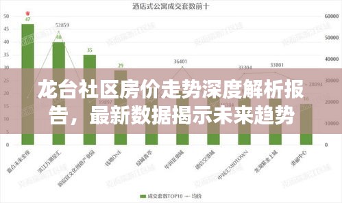 龙台社区房价走势深度解析报告，最新数据揭示未来趋势