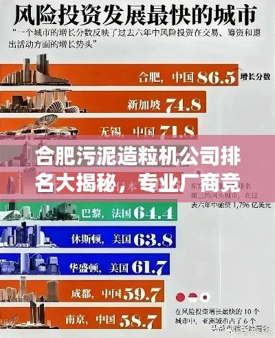 2025年5月1日 第2页