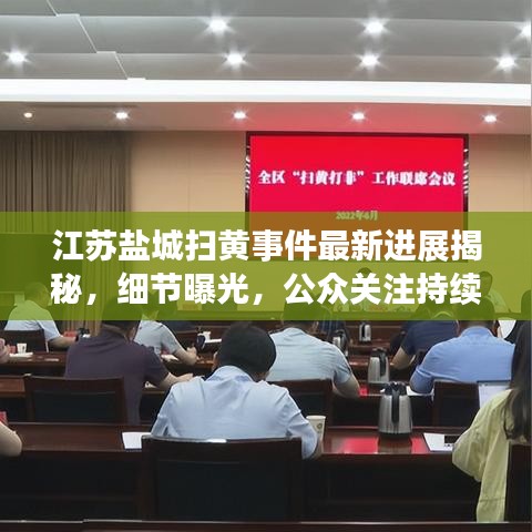 瓷砖胶
