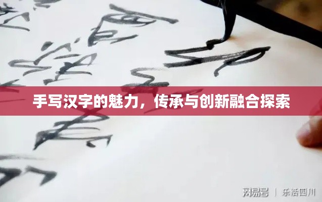 2025年5月11日