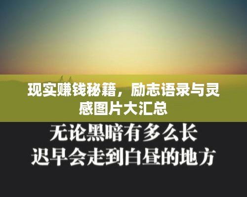 2025年5月26日