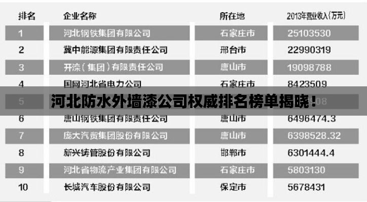 2025年5月28日 第2页
