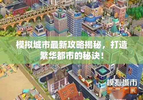 2025年6月18日