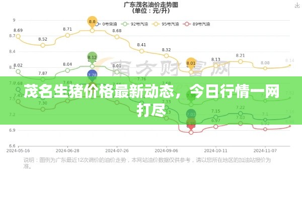 2025年6月21日