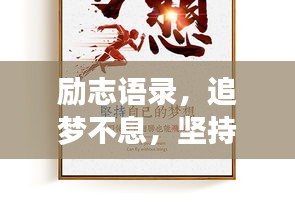 2025年6月28日