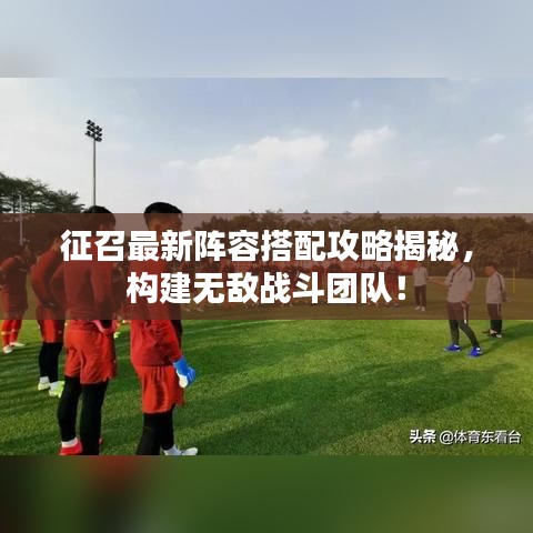 2025年6月30日