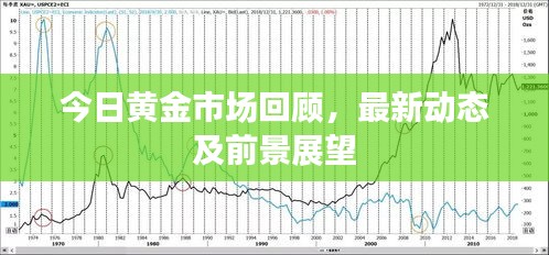 今日黄金市场回顾,最新动态及前景展望