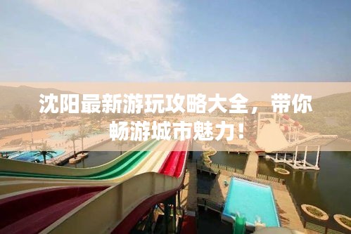 企业相册 第37页