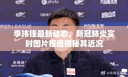 常见问题 第39页