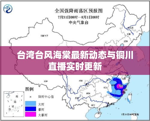 弹性耐水腻子 第36页