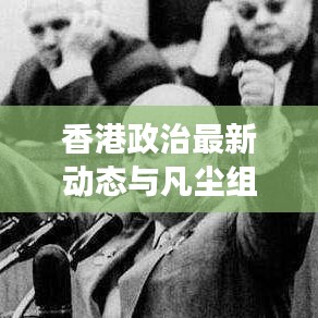 香港政治最新动态与凡尘组合深度观察报道