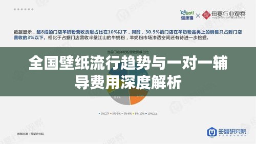 全国壁纸流行趋势与一对一辅导费用深度解析