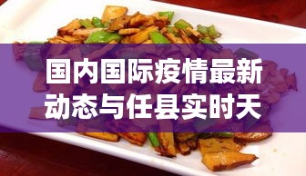 国内国际疫情最新动态与任县实时天气预报一览