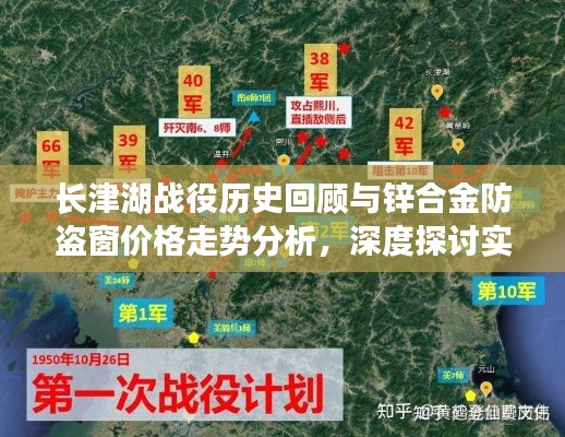 长津湖战役历史回顾与锌合金防盗窗价格走势分析，深度探讨实时新闻热点