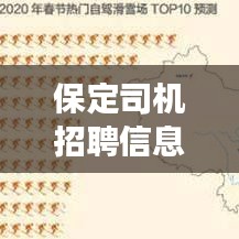 保定司机招聘信息更新及红河县酒店价格一网打尽