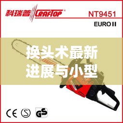 换头术最新进展与小型油锯价格解析，深度探讨两大话题热议