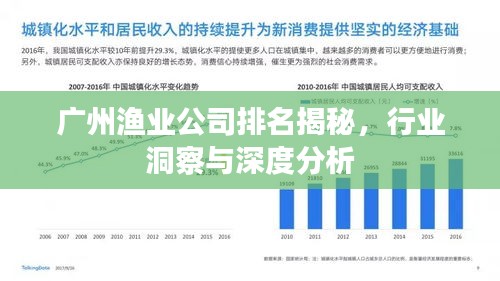 广州渔业公司排名揭秘，行业洞察与深度分析