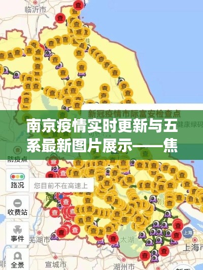 南京疫情实时更新与五系最新图片展示——焦点聚焦