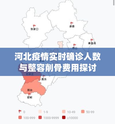 河北疫情实时确诊人数与整容削骨费用探讨