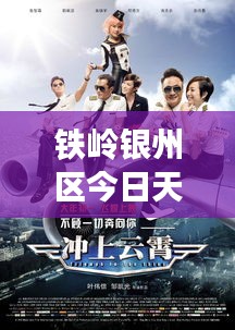 铁岭银州区今日天气与热门电影资讯速递