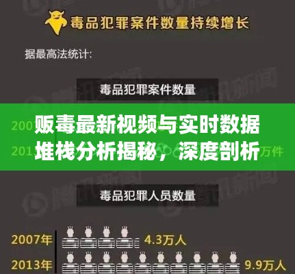 贩毒最新视频与实时数据堆栈分析揭秘，深度剖析毒品犯罪现象