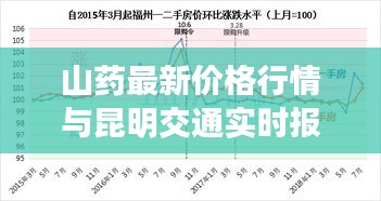 山药最新价格行情与昆明交通实时报告，一手资讯全掌握