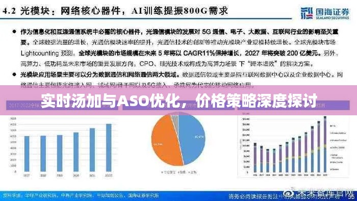 实时汤加与ASO优化,价格策略深度探讨