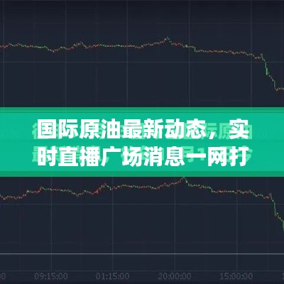 国际原油最新动态，实时直播广场消息一网打尽