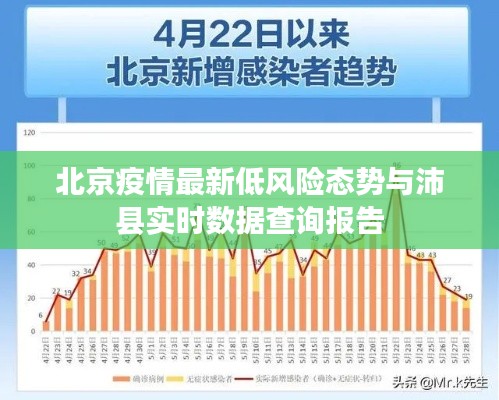 北京疫情最新低风险态势与沛县实时数据查询报告