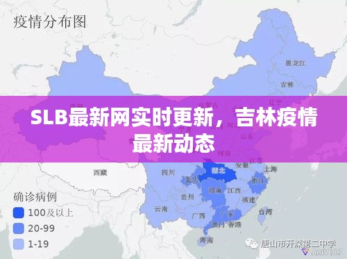 SLB最新网实时更新,吉林疫情最新动态