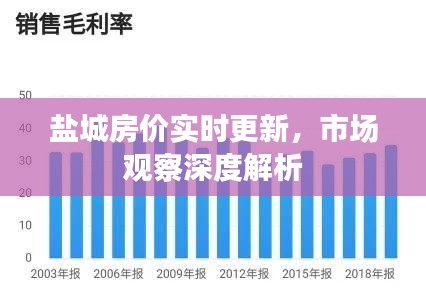 盐城房价实时更新,市场观察深度解析