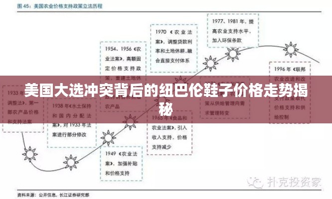 美国大选冲突背后的纽巴伦鞋子价格走势揭秘